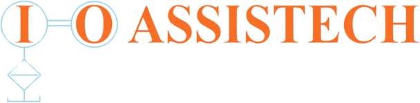 logo-io-Assistech