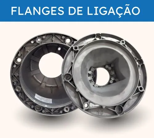 FLANGEs-DE-LIGAÇÃO- (1)