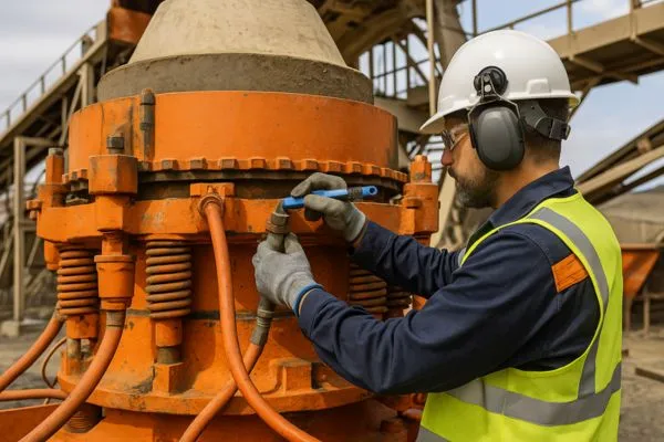 Manutenção-mecânica_-hidráulica-e-elétrica-de-britadores