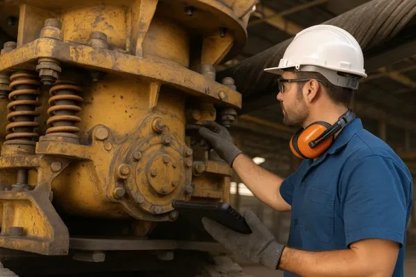 Planos-de-manutenção-programada