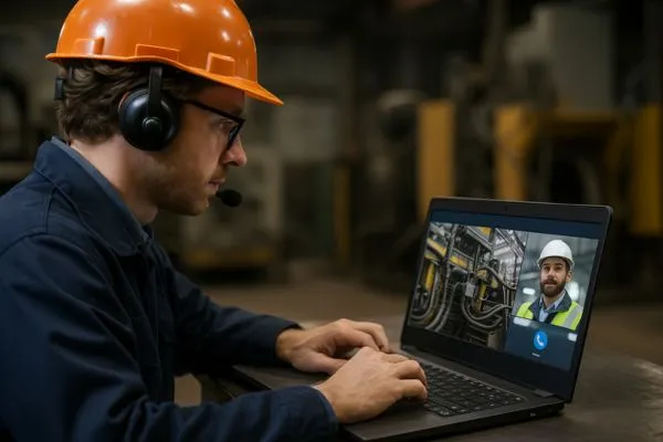 Suporte-remoto-em-emergências